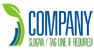 Growth Logo 2