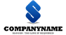 Infinity S Logo