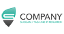 S Leaf Logo 2
