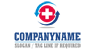 Medical Renewal Logo<br>Watermark will be removed in final logo.