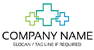 Family Doctor Logo<br>Watermark will be removed in final logo.
