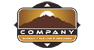 Golden Mountain Logo<br>Watermark will be removed in final logo.