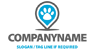 Pet Locator Logo