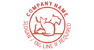 Cat and Dog Vet Logo<br>Watermark will be removed in final logo.