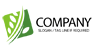 Branch Logo
