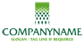 Lawn Care Logo