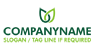 Nature Link Logo