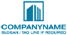 City Architecture Logo