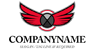 X Wings Logo