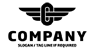Black Wings C Logo