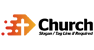 Christian Youth Logo