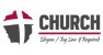 Rock Church Logo