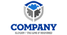 Computer Tachometer  Logo