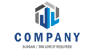 City Construction Logo
