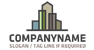 City Real Estate Logo
