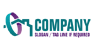 Partnership Construction Logo