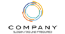 Global Communications Logo<br>Watermark will be removed in final logo.