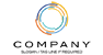 Global Communications Logo