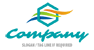 Hexagon Letter S Logo<br>Watermark will be removed in final logo.