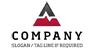 Triangle EKG Logo<br>Watermark will be removed in final logo.