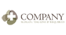 Health and Wellness Logo<br>Watermark will be removed in final logo.