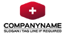 Medical Logo 2<br>Watermark will be removed in final logo.