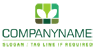 Natural Medicine Logo 2