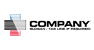 Modern Medical Tech Logo<br>Watermark will be removed in final logo.