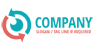 Simple Optometry Logo