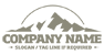 Rocky Mountain Logo 2
