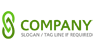 Natural Connections Logo
