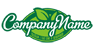 Plant Logo Sign