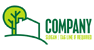 Green Tree Real Estate Logo<br>Watermark will be removed in final logo.