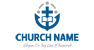 Anchor Church Logo