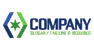 Computer Programming Logo