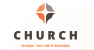 Creative Cross Logo<br>Watermark will be removed in final logo.