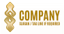 Memorable Golden Letter S Logo<br>Watermark will be removed in final logo.