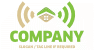 WiFi Real Estate Logo