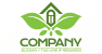 Eco Real Estate Logo