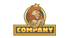 Great Lion Logo<br>Watermark will be removed in final logo.