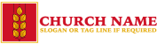 Grain Logo
