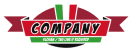 Italian Restaurant Logo