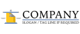 Legal Document Logo<br>Watermark will be removed in final logo.