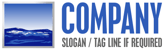 Open Ocean Logo