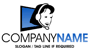 Telephone Support Logo