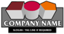 3D Shapes Logo