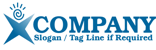 Jumping Man Logo