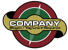 Compass Shield Logo