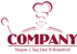 Happy Chef Logo