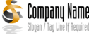 SC LOGO